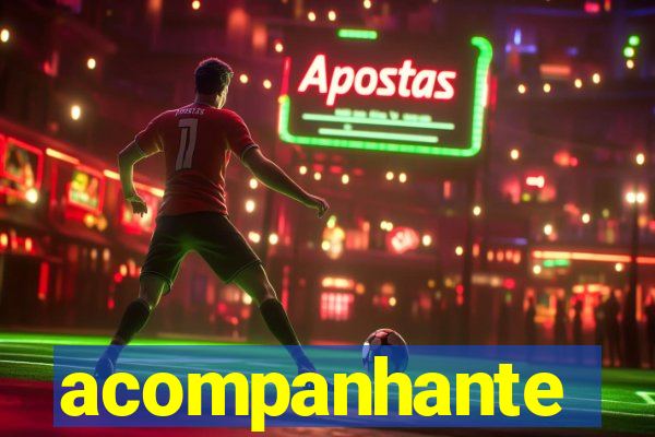acompanhante gordinha de s o paulo